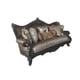 Thumbnail of Buy Cherry Cosmos Furniture Living Room 