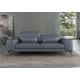 Thumbnail of Order Smoke, Gray European Furniture EF-12550-Set-2 Living Room now