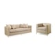 Thumbnail of Living Room  Beige Caracole image