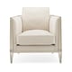 Thumbnail of Buy Beige, White, Champagne Caracole Living Room 