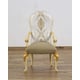 Thumbnail of Buy Beige, Gold, Pearl European Furniture Living Room 