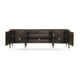 Thumbnail of Buy Ebony Caracole Accent Tables 