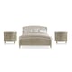 Thumbnail of Bedroom  Champagne Caracole image