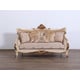 Thumbnail of Buy now Beige, Gold, Antique European Furniture 47075-Set-2