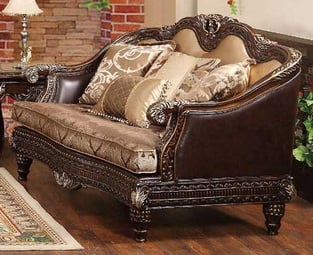 Buy Cherry Cosmos Furniture Living Room 