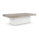 Thumbnail of Accent Tables  Silver Caracole image