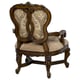 Thumbnail of Beige, Dark Brown, Cream Benneti Benetti's-Luna-Set-2 Living Room interior