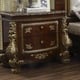 Thumbnail of Brown, Gold Homey Design  HD-EK1803-Set-3 Bedroom interior