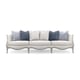 Thumbnail of Buy Light Beige Caracole Living Room 