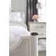 Thumbnail of Buy Pearl, Gray Caracole Bedroom 