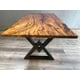 Thumbnail of Buy Black, Wood European Furniture Dining Room 