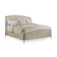 Thumbnail of Buy Champagne Caracole Bedroom 