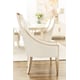 Thumbnail of Buy Taupe, Light Grey, Off-White Caracole Dining Room 