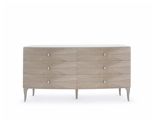 Buy Ivory, Taupe Caracole Bedroom 