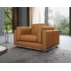 Thumbnail of Living Room  Cognac European Furniture photo