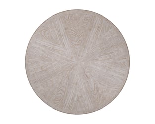 Buy White, Driftwood Caracole Dining Room 