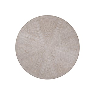 Buy White, Driftwood Caracole Dining Room 