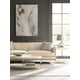 Thumbnail of Living Room  Pearl, Light Beige Caracole photo