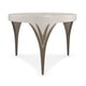 Thumbnail of Silver, Pearl Caracole C111-422-401 C111-422-402 Accent Tables interior