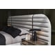 Thumbnail of Buy Gray Caracole Bedroom 