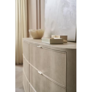 Order Ivory Caracole CLA-022-011 Bedroom now