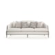 Thumbnail of Buy Cream Caracole Living Room 