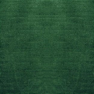 Order Emerald Caracole SGU-419-038-A Living Room now