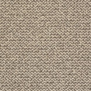 Buy now Beige, Brown Caracole M022-417-282-Set-2