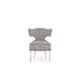 Thumbnail of Gray Caracole UPH-015-133-C-Set-3 Living Room interior