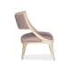 Thumbnail of Taupe, Lavender Caracole C010-016-131-A-Set-2 Living Room interior