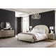 Thumbnail of Bedroom  Gold, Taupe Caracole image