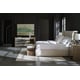 Thumbnail of Buy Light Gray Caracole Bedroom 