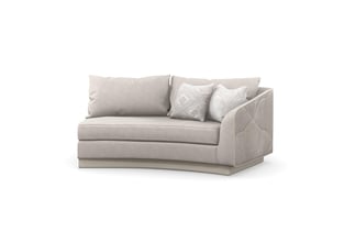 Order Gray Caracole UPH-020-SEC1-A-Set-3 Living Room now