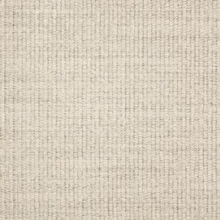 Order Gold, Taupe Caracole C093-020-121 C093-020-062-3PC Bedroom now