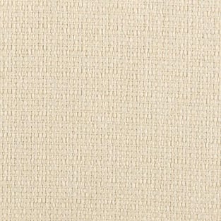 Pearl, Light Beige Caracole UPH-416-137-A-Set-2 Living Room interior