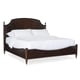 Thumbnail of Buy Dark Walnut Caracole Bedroom 