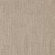 Thumbnail of Buy Taupe Caracole Living Room 