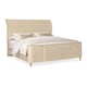 Thumbnail of Buy Golden Beige, Platinum Caracole Bedroom 