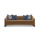 Thumbnail of Buy Camel Caracole Living Room 