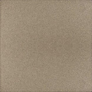 Order Bronze, Gray Caracole CLA-422-201 Dining Room now