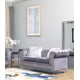 Thumbnail of Buy Gray Cosmos Furniture Living Room 