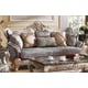 Thumbnail of Living Room  Metallic Cosmos Furniture photo