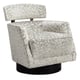 Thumbnail of Buy Light Gray Caracole Living Room 