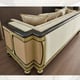 Thumbnail of Buy Gold, Cream Homey Design  Living Room 