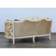 Thumbnail of Buy now Beige, Gold, Antique European Furniture 30017-S-Set-4