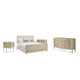 Thumbnail of Bedroom  Beige Caracole image