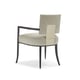 Thumbnail of Buy Pearl, Black Caracole Dining Room 