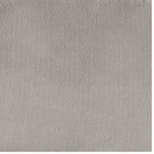 Order Gray Caracole UPH-CHALOU-80B Living Room now