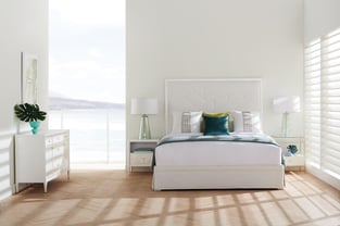 Order Cream Caracole CLA-419-015 Bedroom now