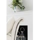 Thumbnail of Buy White Caracole Living Room 